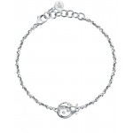 Immagine del Bracciale donna Morellato Talismani SAVZ09
