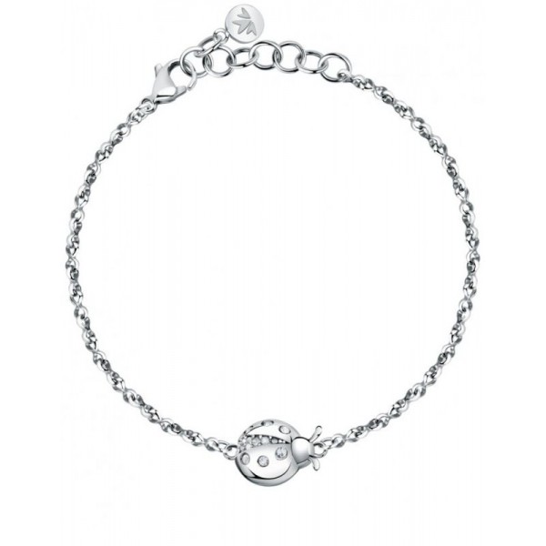 Immagine del Bracciale donna Morellato Talismani SAVZ09