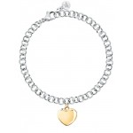Immagine del Bracciale donna Morellato Talismani SAVZ10