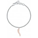 Immagine del Bracciale donna Morellato Talismani SAVZ11