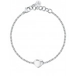 Immagine del Bracciale donna Morellato Talismani SAVZ12