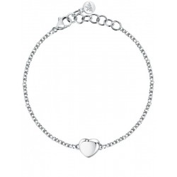 Bracciale donna Morellato Talismani SAVZ12