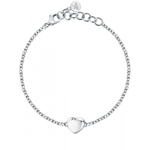 Immagine del Bracciale donna Morellato Talismani SAVZ12