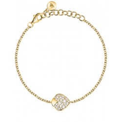 Bracciale donna Morellato Talismani SAVZ18