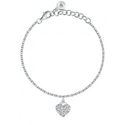 Bracciale donna Morellato Talismani SAVZ20