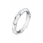 Image de la Bague Femme Morellato Essenza SAWA06