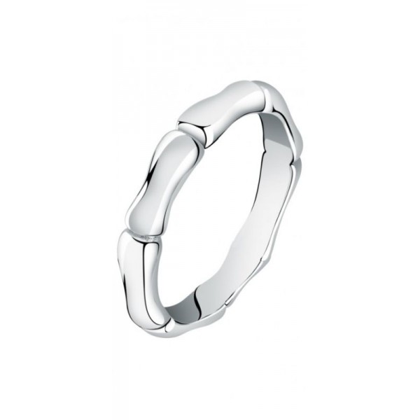 Image de la Bague Femme Morellato Essenza SAWA06