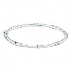 Image du Bracelet Femme Morellato Essenza SAWA07