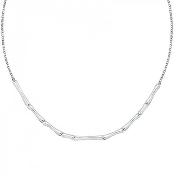 Image du Collier Femme Morellato Essenza SAWA08