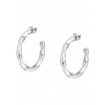 Image de Boucles dOreilles Femme Morellato Essenza SAWA10