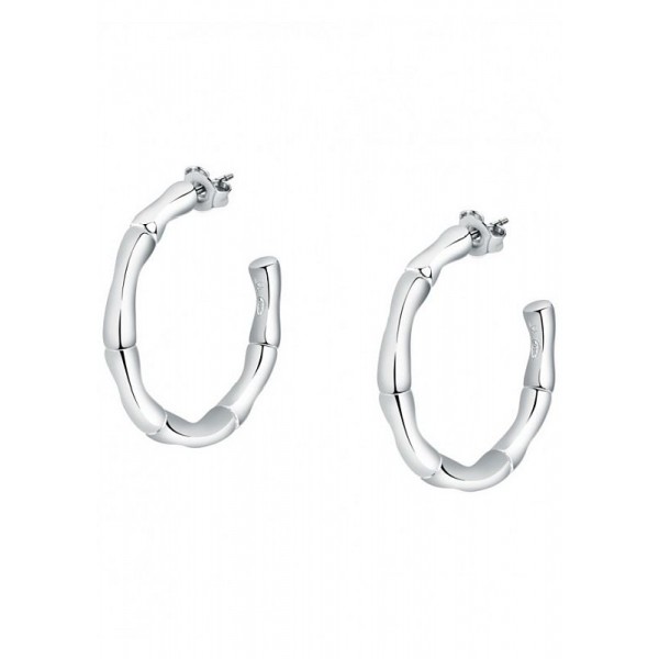 Image de Boucles dOreilles Femme Morellato Essenza SAWA10
