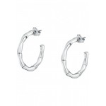 Image de Boucles dOreilles Femme Morellato Essenza SAWA11