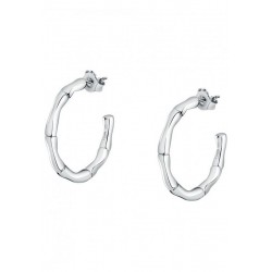 Image de Boucles dOreilles Femme Morellato Essenza SAWA11
