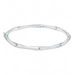 Image du Bracelet Femme Morellato Essenza SAWA12