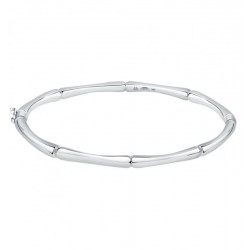 Image du Bracelet Femme Morellato Essenza SAWA12