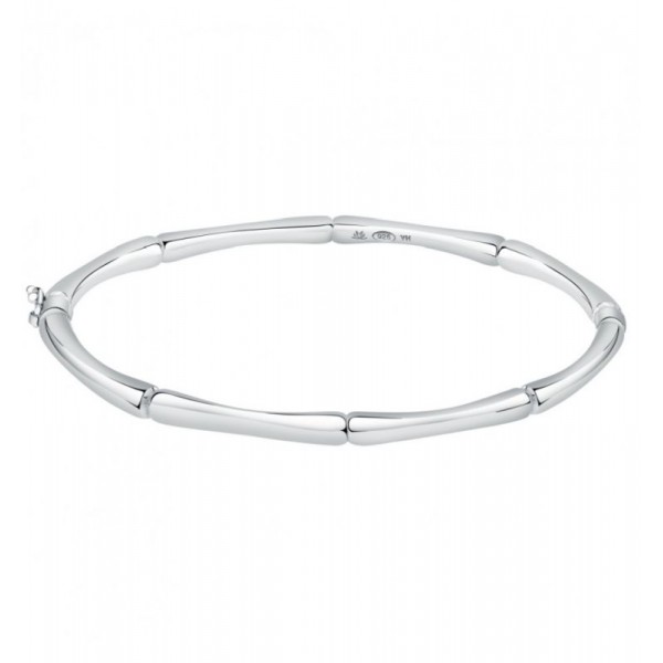Image du Bracelet Femme Morellato Essenza SAWA12