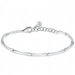 Image du Bracelet Femme Morellato Essenza SAWA13