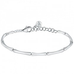Bracelet Femme Morellato Essenza SAWA13