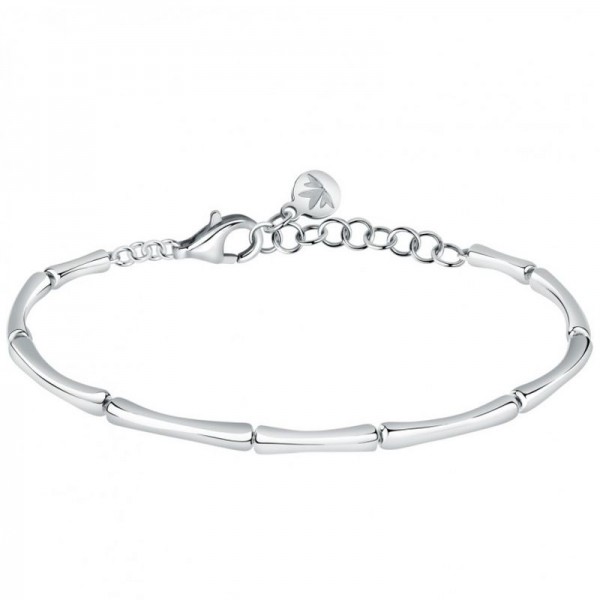 Image du Bracelet Femme Morellato Essenza SAWA13