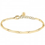 Image du Bracelet Femme Morellato Essenza SAWA14