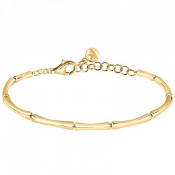 Bracelet Femme Morellato Essenza SAWA14