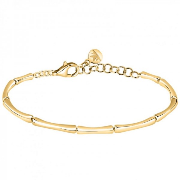 Image du Bracelet Femme Morellato Essenza SAWA14