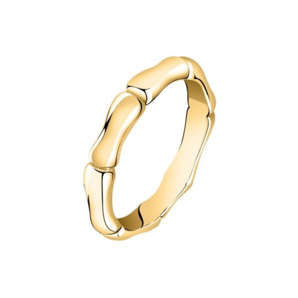 Image de la Bague Femme Morellato Essenza SAWA15