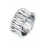 Immagine dell'Anello donna Morellato Essenza SAWA20