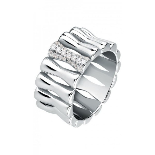 Immagine dell'Anello donna Morellato Essenza SAWA20