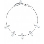 Immagine del Bracciale donna Morellato Perla SAWM04