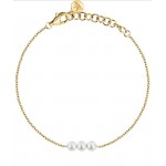 Immagine del Bracciale donna Morellato Perla SAWM05