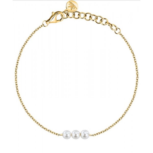 Immagine del Bracciale donna Morellato Perla SAWM05