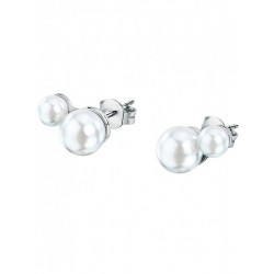 Image de Boucles dOreilles Femme Morellato Perla SAWM10