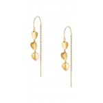 Immagine degli Orecchini donna Morellato Paillettes SAWW06