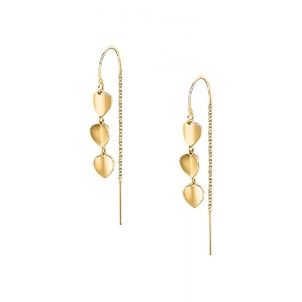 Immagine degli Orecchini donna Morellato Paillettes SAWW06