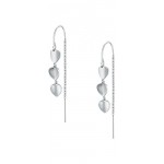 Morellato Paillettes Womens Earrings SAWW07 Image of Morellato Paillettes Womens Earrings SAWW07