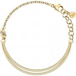 Morellato Torchon Womens Bracelet SAWZ05 Image of the Morellato Torchon Womens Bracelet SAWZ05