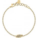 Immagine del Bracciale donna Morellato Torchon SAWZ07