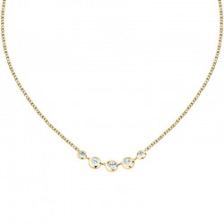 Collana donna Morellato Tesori Eterni SAXN01