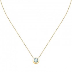 Collana donna Morellato Tesori Eterni SAXN03