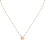 Immagine della Collana donna Morellato Tesori Eterni SAXN04
