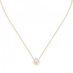 Collana donna Morellato Tesori Eterni SAXN04
