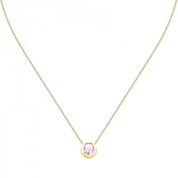 Immagine della Collana donna Morellato Tesori Eterni SAXN04