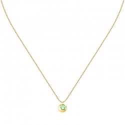 Collana donna Morellato Tesori Eterni SAXN05