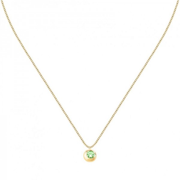 Immagine della Collana donna Morellato Tesori Eterni SAXN05