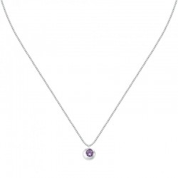 Collana donna Morellato Tesori Eterni SAXN07