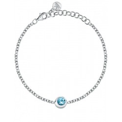 Bracciale donna Morellato Tesori Eterni SAXN14
