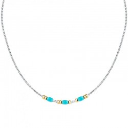 Image du Collier Femme Morellato Colori SAXQ05
