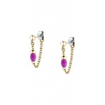 Image de Boucles dOreilles Femme Morellato Colori SAXQ07
