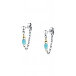 Image de Boucles dOreilles Femme Morellato Colori SAXQ08
